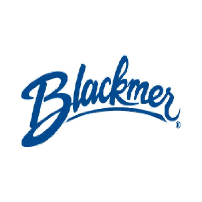 Blackmer