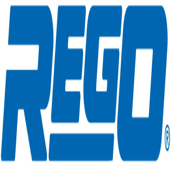 Rego