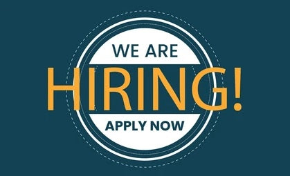 310T Licensed Mechanic Position Available