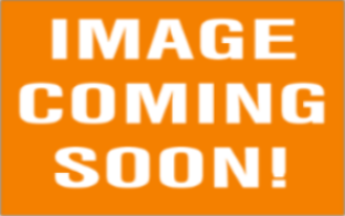 More coming Soon!!