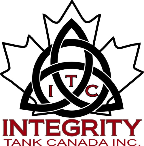 Integrity Tank Canada Inc.