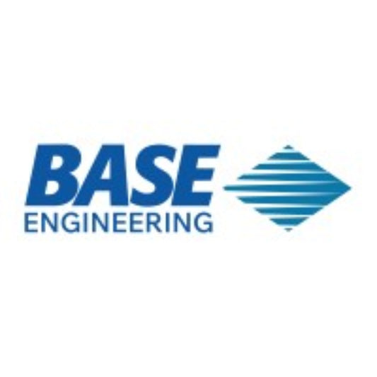Base Engineering