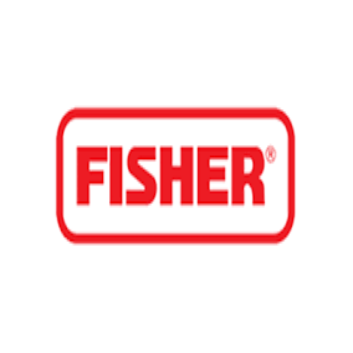 Fisher