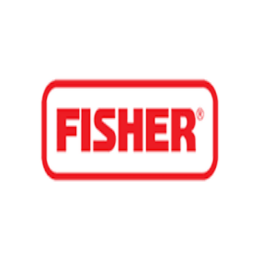 Fisher