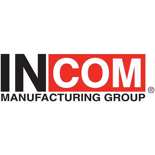 Incom