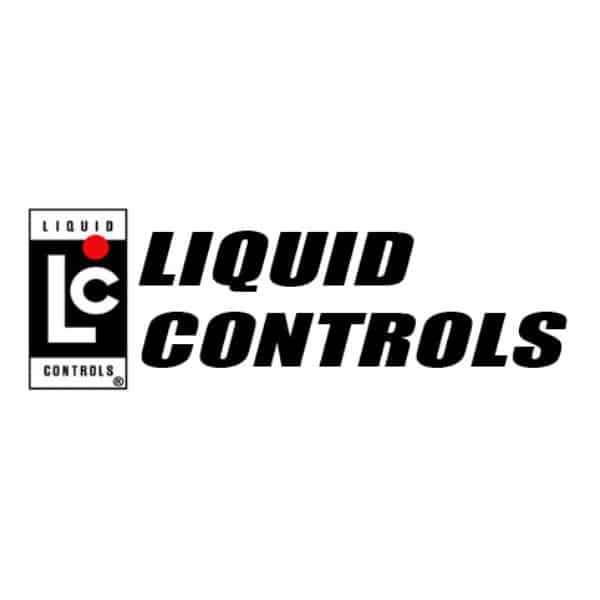 Liquid Controls