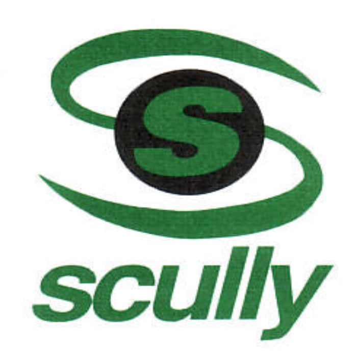 Scully