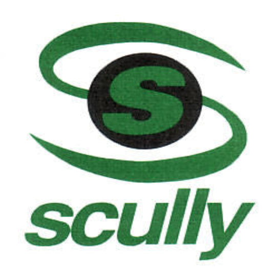 Scully