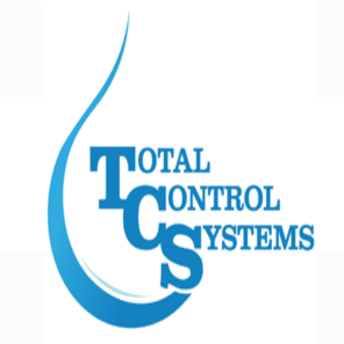Total Control Systems
